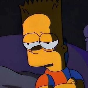 Meet your Posher, Tevin